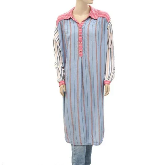 long trapeze dress Jacquard Trapeze Gown Apricot / 12 main image 0